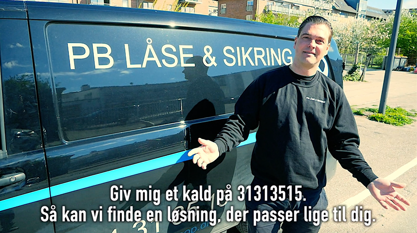 Sikre hjem: Den ultimative guide til låseomkodning i nordsjælland