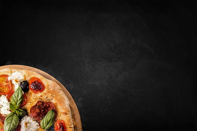 Spar tid og energi med pizza til møder: En guide til de bedste pizza-steder i Aarhus