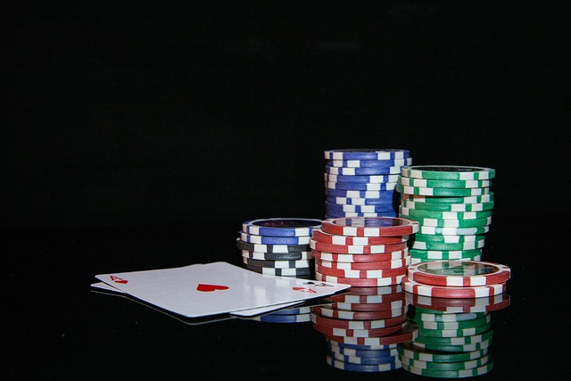 Blackjack-strategier: Øg dine vinderchancer