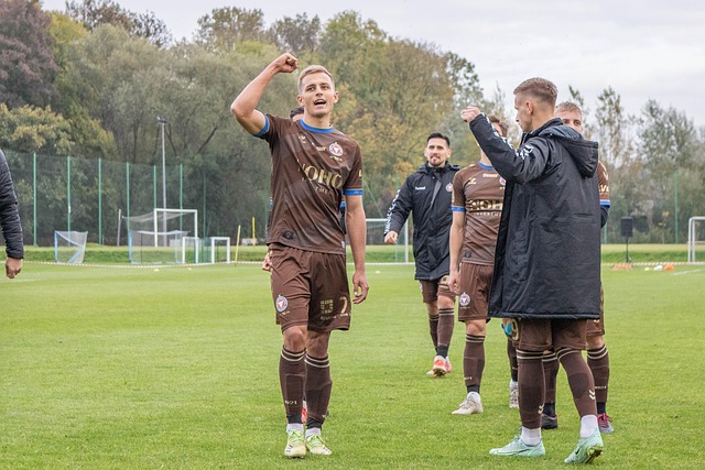 Fra istanbul til europa: Hvordan tyrkiets fodboldklubber sætter deres præg på internationalt niveau